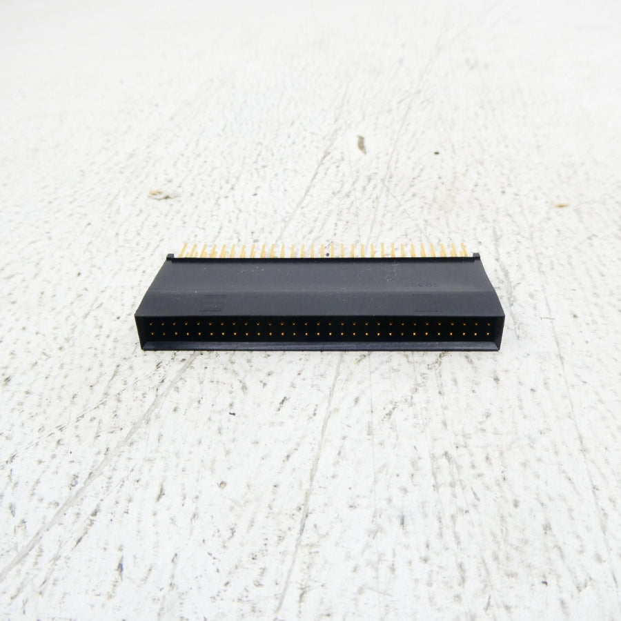 CONNECTOR 40393 NSNP