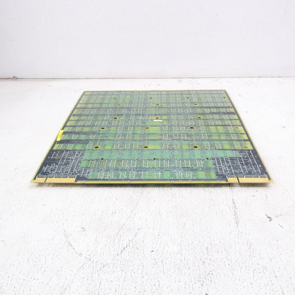 HONEYWELL 60130571-003 BF4MDC NSNP