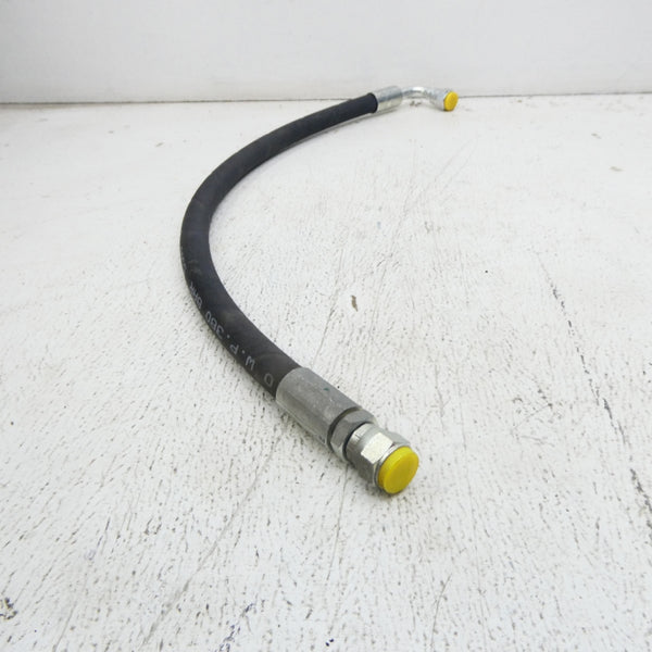 HOSE 2Q-13 NSNP