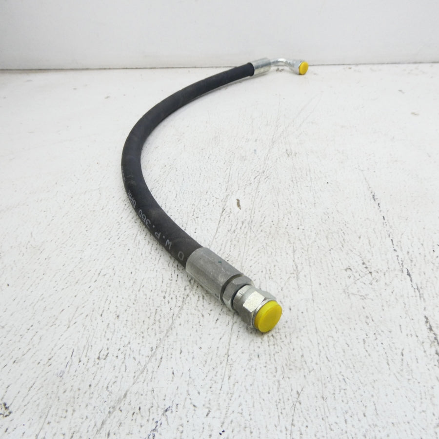 HOSE 2Q-13 NSNP