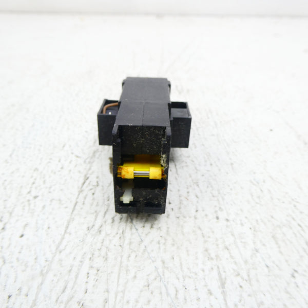 ABB WB75-A 230-277VDC NSMP