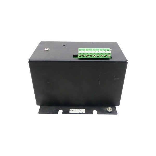 HUBBELL CE3190 842201 12VDC NSNP