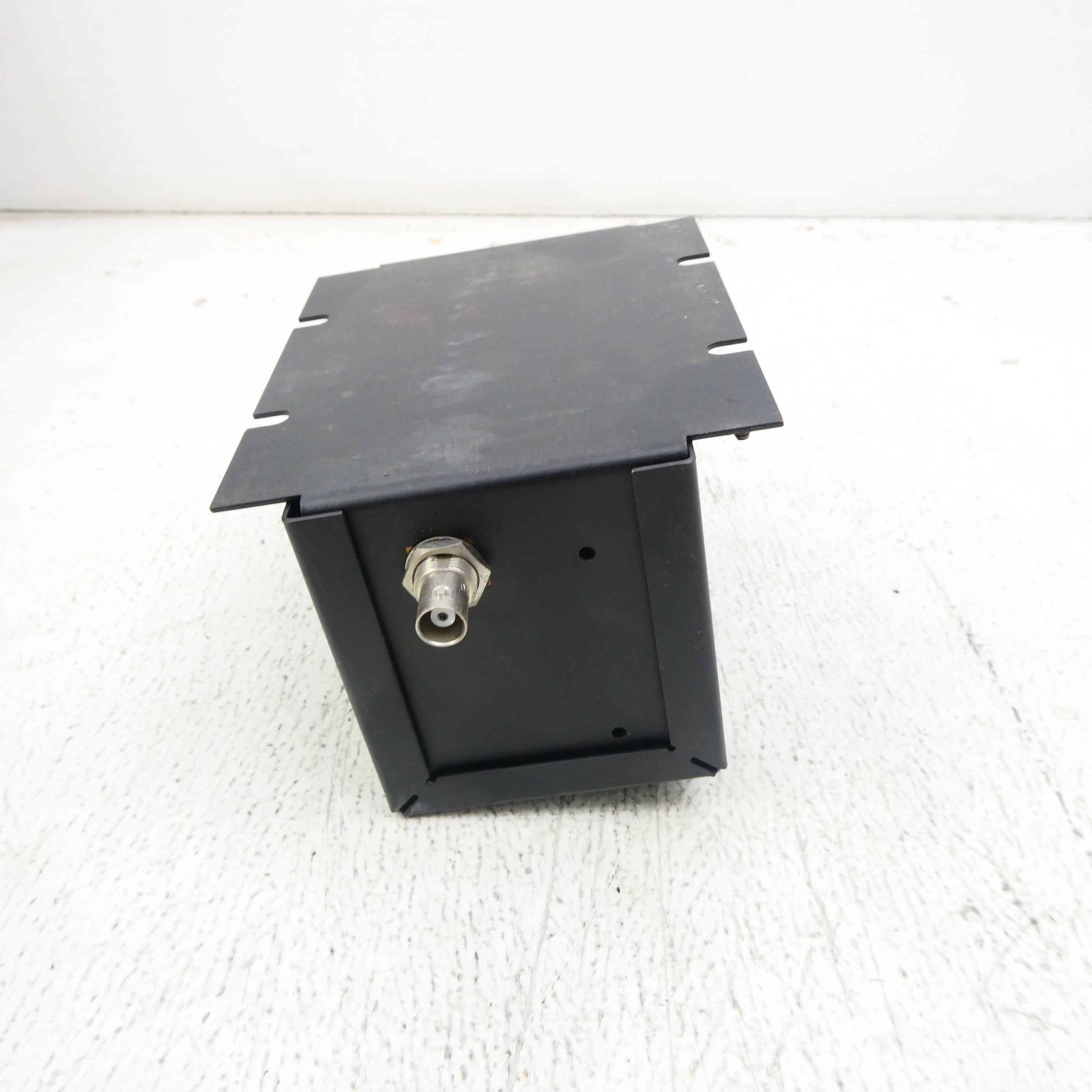 HUBBELL CE3190 842201 12VDC NSNP