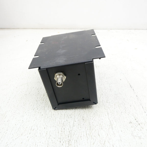 HUBBELL CE3190 842201 12VDC NSNP