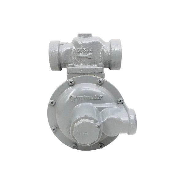 EQUIMETER 043 NSNP
