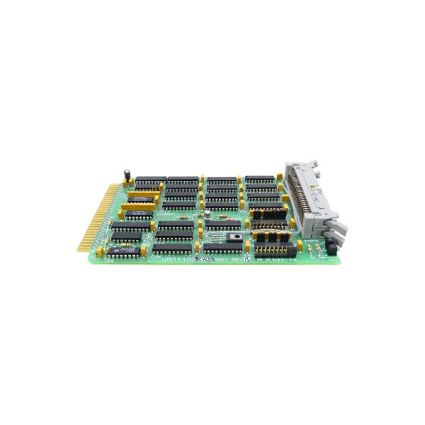 HUBBELL WBA448B REV. K NSNP