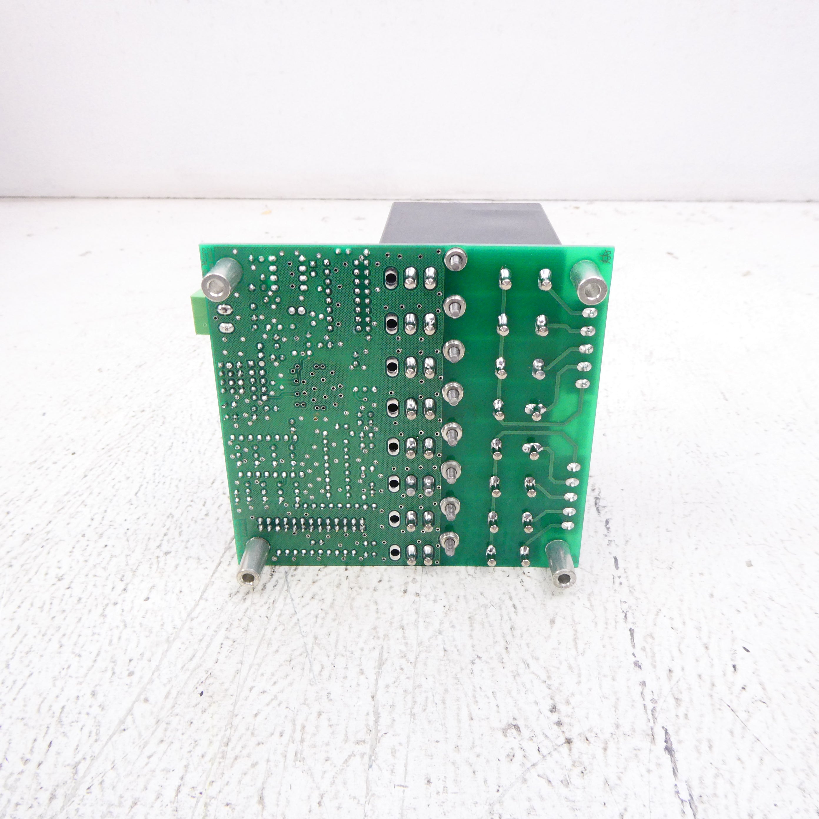 CIRCUIT BOARD J900V8 NSNP