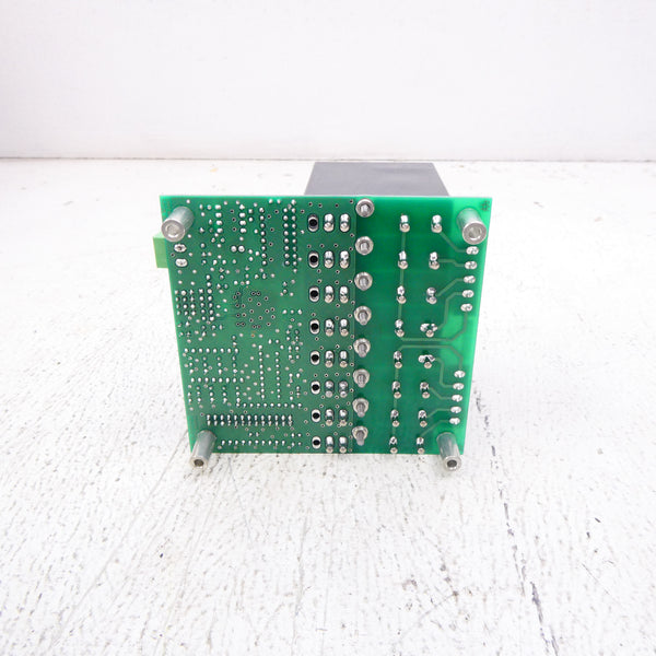CIRCUIT BOARD J900V8 NSNP
