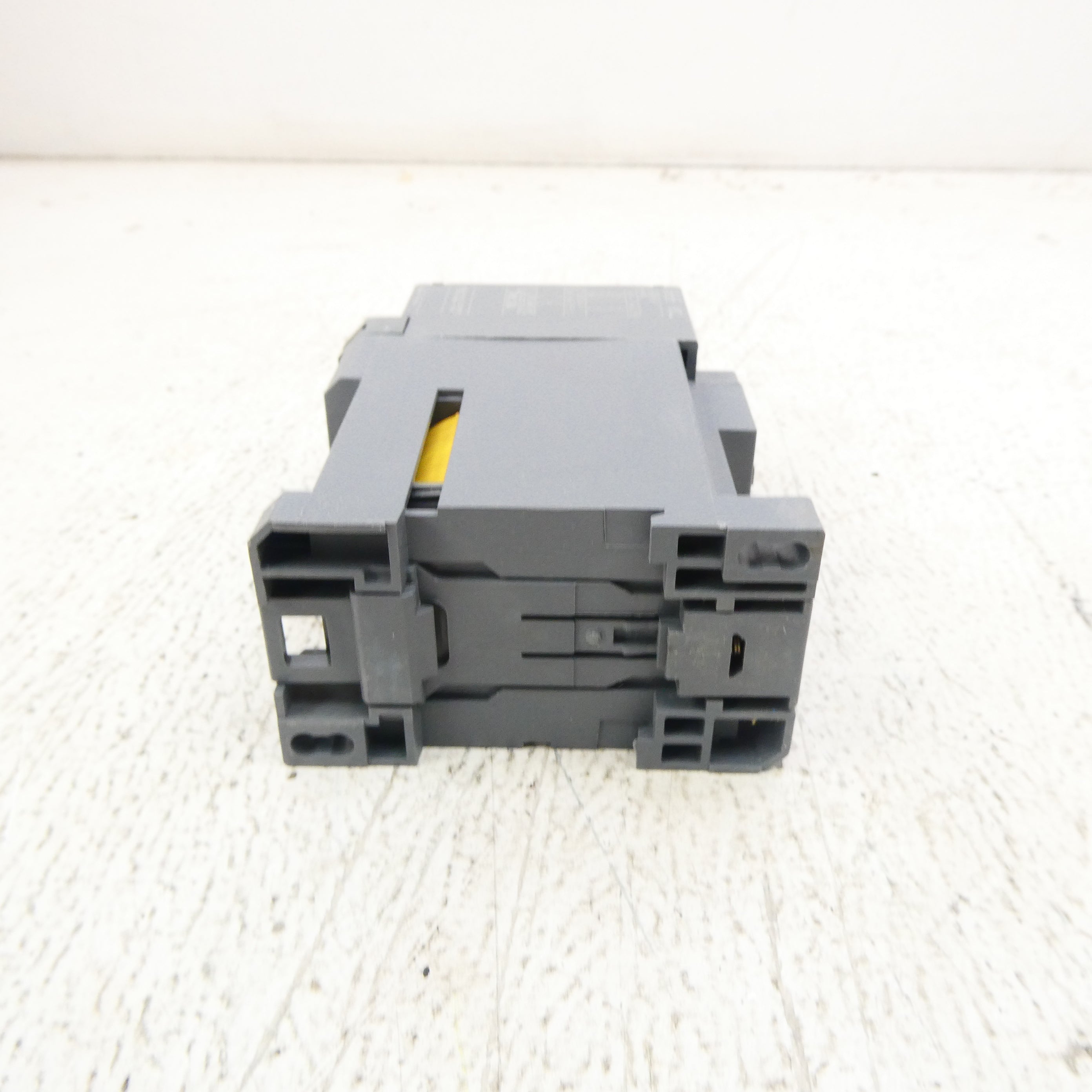 ABB KC22E-34 250VDC NSMP