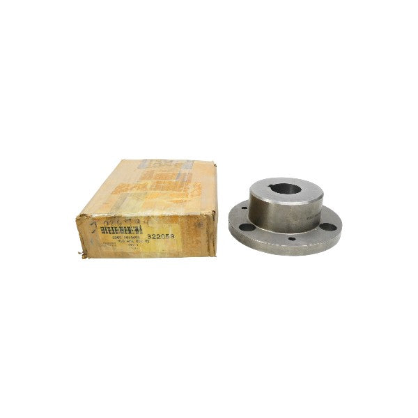 REXNORD HUBAMR200NB 322058 NSMP