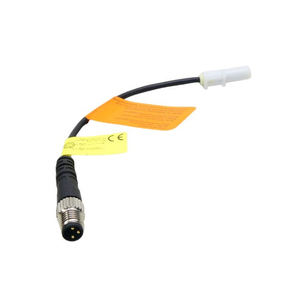 SENSOR MSSQ 10-30V NSNP