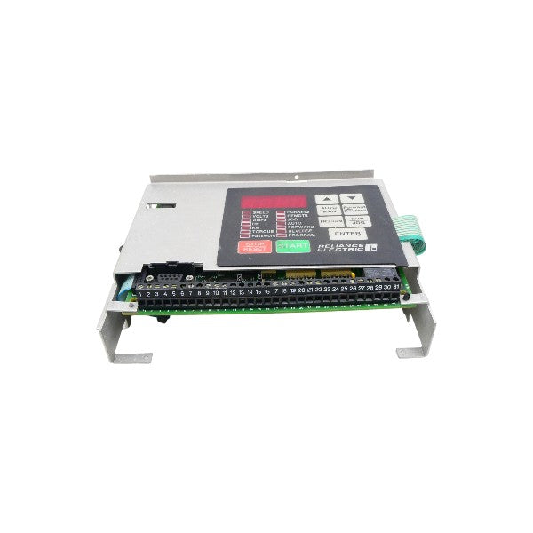 RELIANCE ELECTRIC 803624-26E NSNP