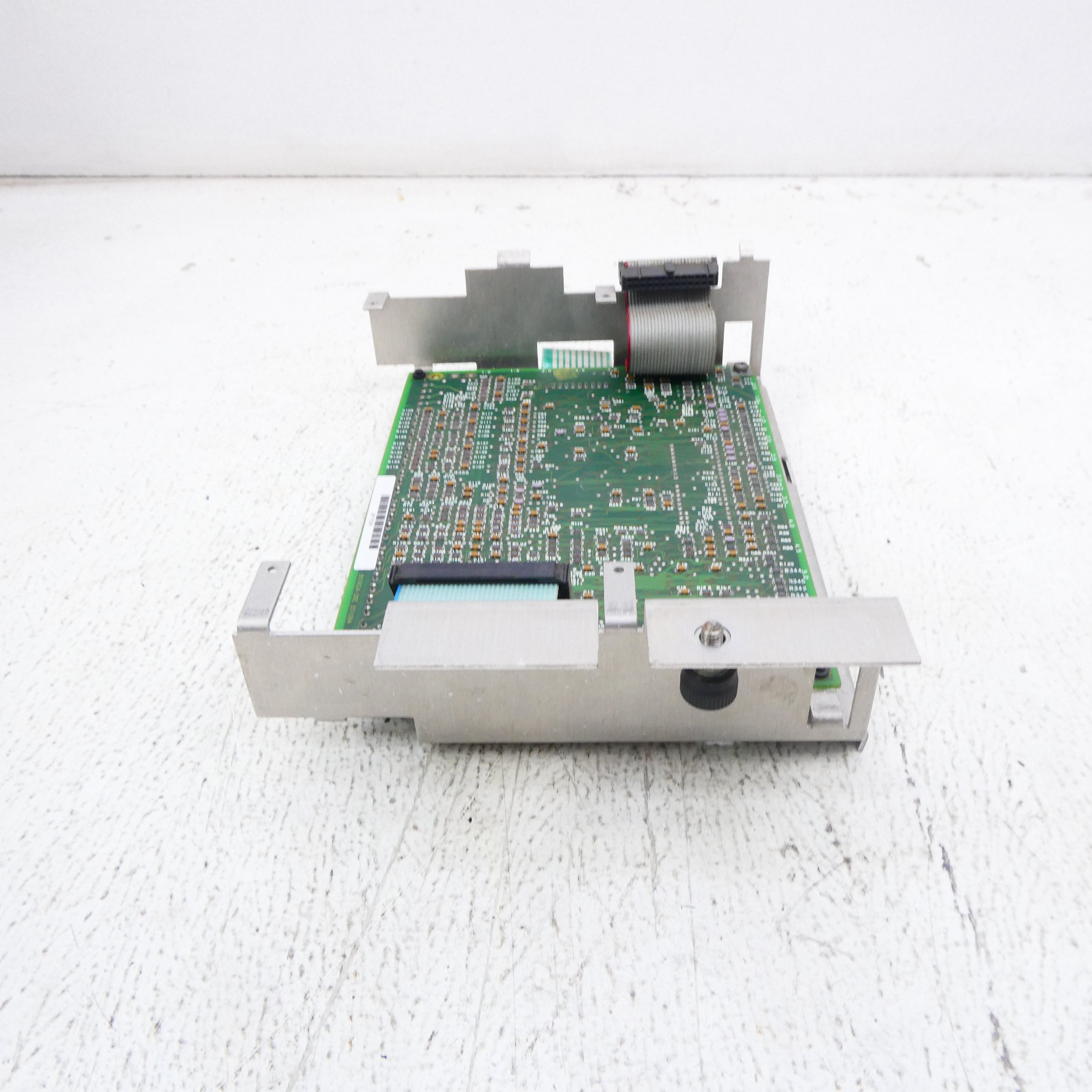 RELIANCE ELECTRIC 803624-26E NSNP