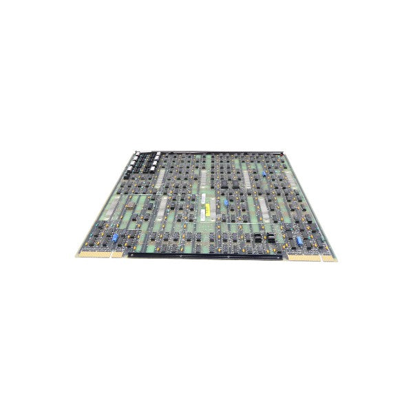 HONEYWELL 60130572-001 REV. B5 NSNP