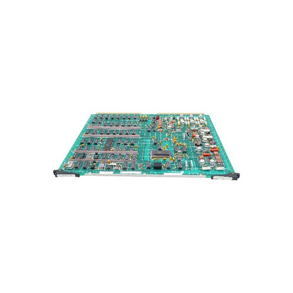 ACCURAY 061595-003 NSNP
