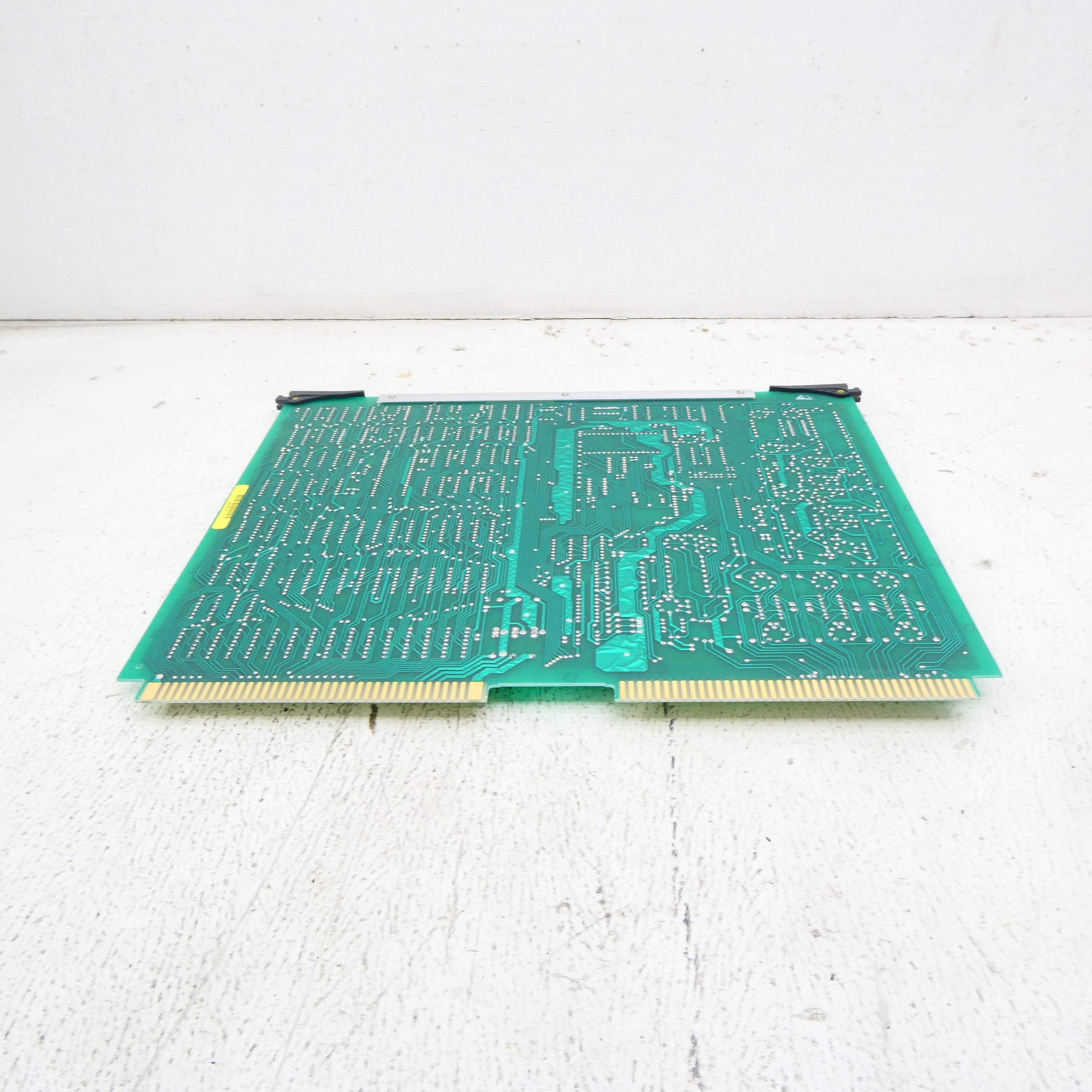 ACCURAY 061595-003 NSNP