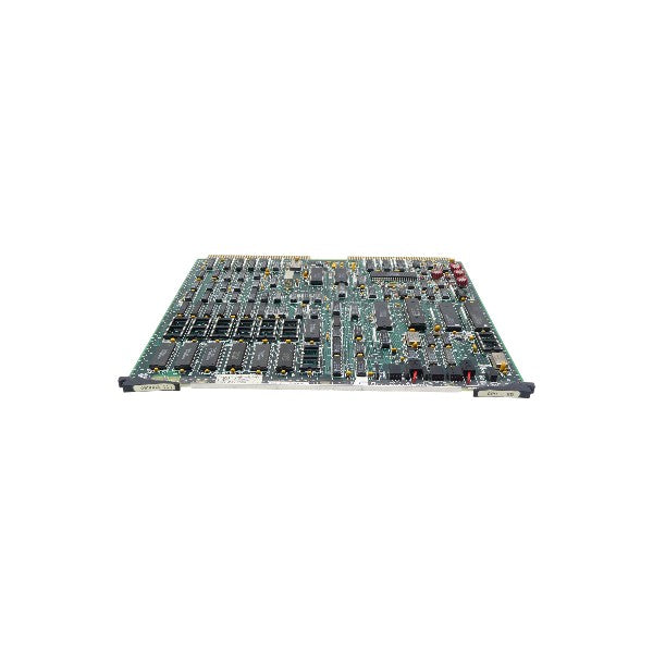 ACCURAY 083883-004 NSNP
