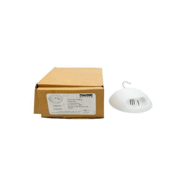 MYTECH OMNI-US500 NSMP
