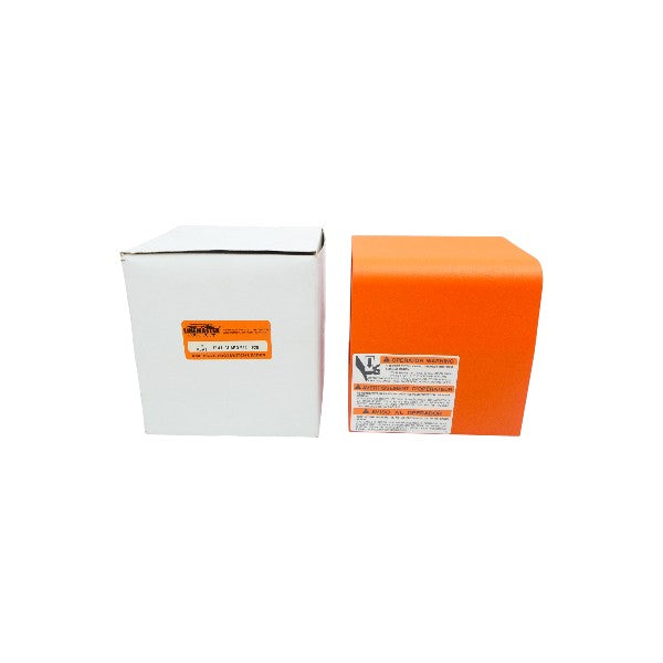 LINEMASTER 522-F28 NSMP