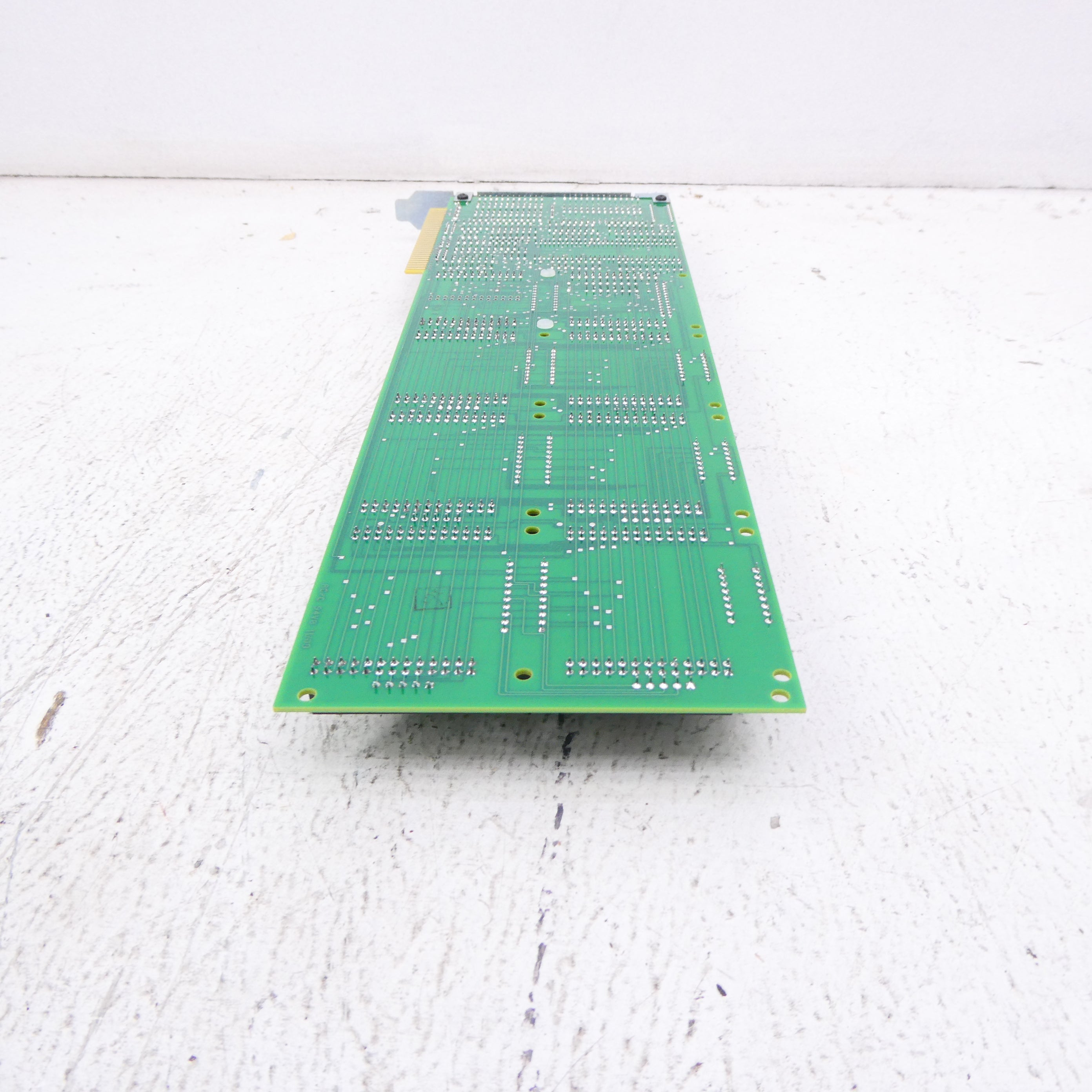 PRECISION MICRO DCX-PC100 REV. E NSMP