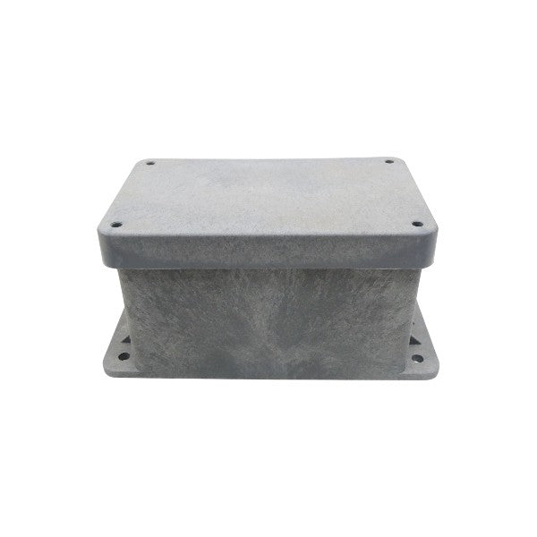 CARLON K-4322 NSNP