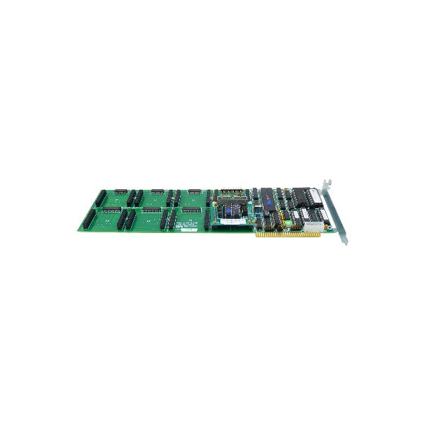 PRECISION MICRO DCX-PC100 REV. E NSNP