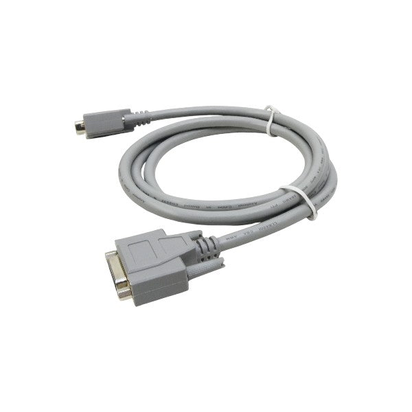 AMPHENOL E119932 NSNP