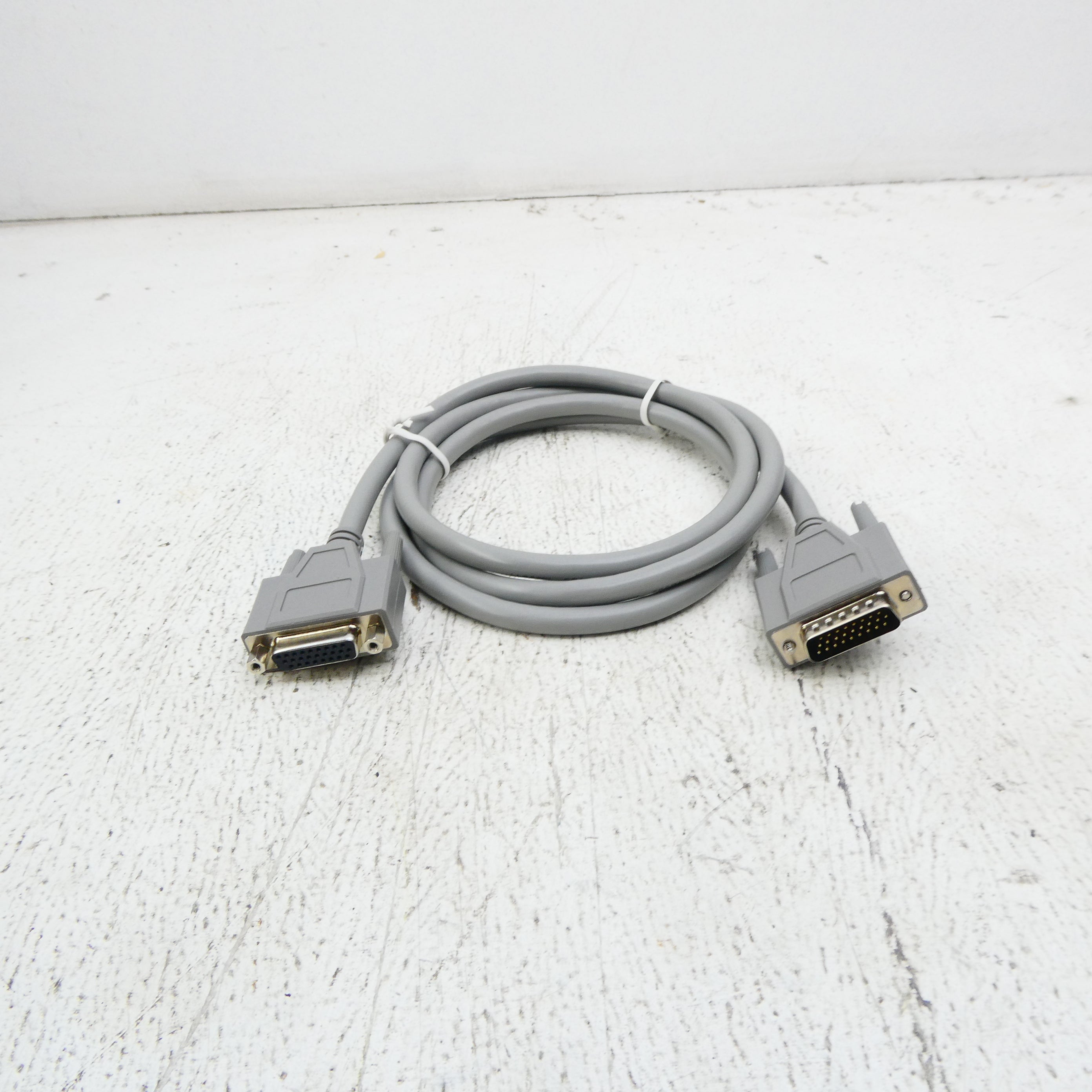 AMPHENOL E119932 NSNP