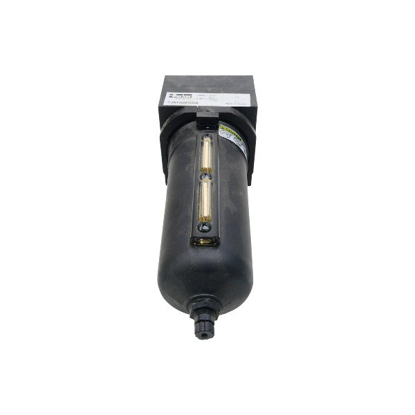 PARKER P3NFA9PGSM 250PSI NSNP