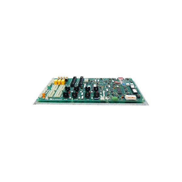 LIEBERT 1D14001617 NSNP