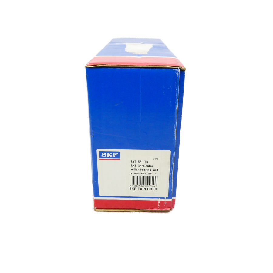 SKF SYT55LTS NSMP