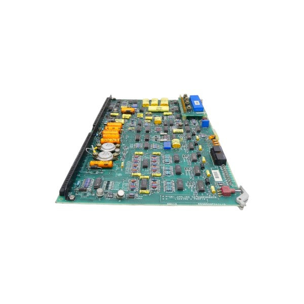 GENERAL ELECTRIC DS3800NFOA1L1G NSNP