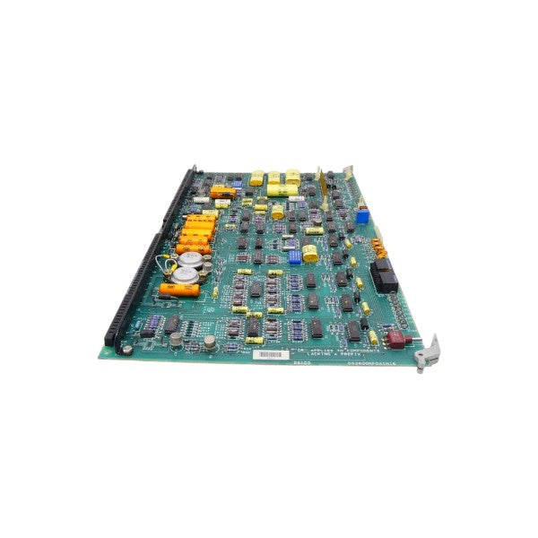 GENERAL ELECTRIC DS3800NFOA1H1E NSNP