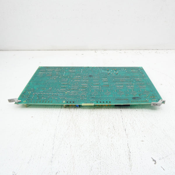 GENERAL ELECTRIC DS3800NFOA1H1E NSNP