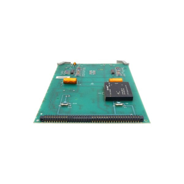 GENERAL ELECTRIC DS3800NPSR1A1A NSNP
