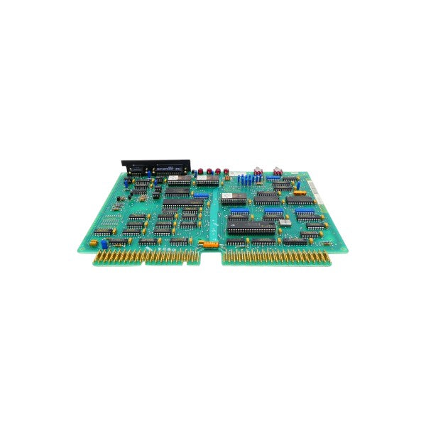GENERAL ELECTRIC IC600CB514B NSNP