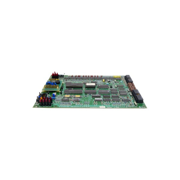 GENERAL ELECTRIC DS3800NFCF1E1D NSNP