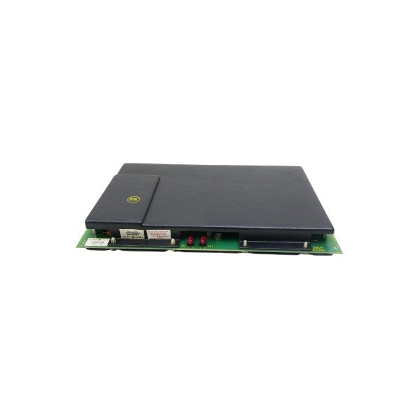 GENERAL ELECTRIC IC600CB508A NSNP