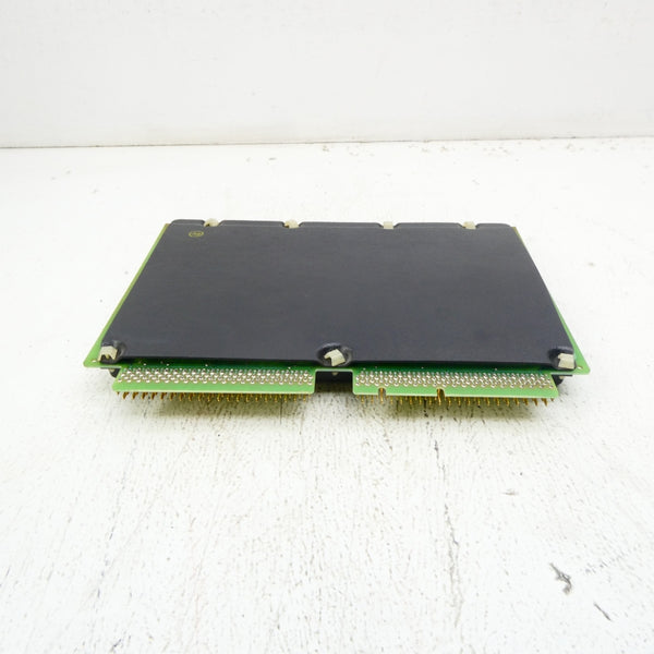 GENERAL ELECTRIC IC600CB508A NSNP