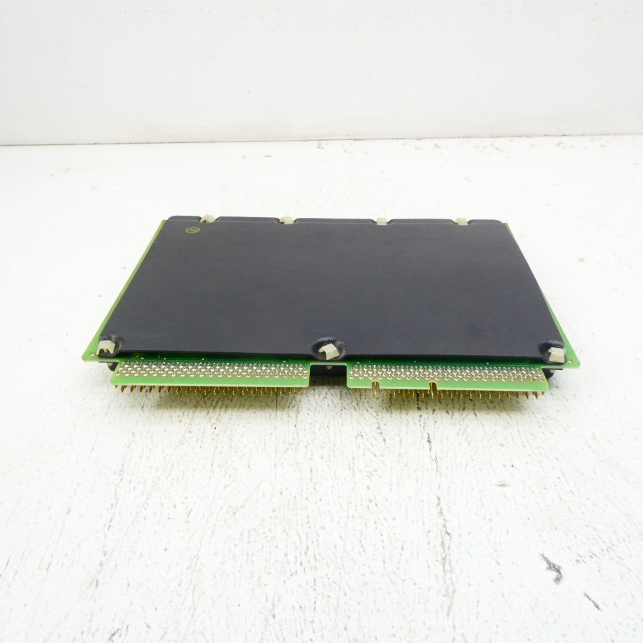 GENERAL ELECTRIC IC600CB508A NSNP