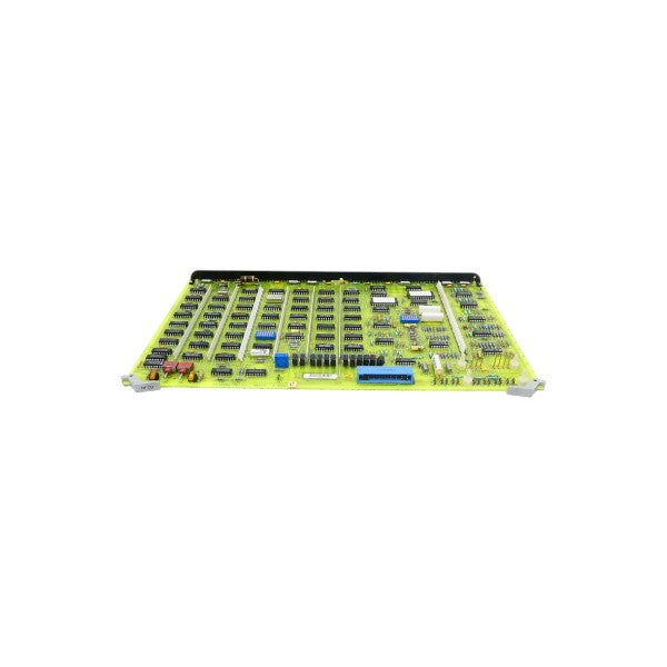 GENERAL ELECTRIC DS3800NFCB1U1U NSNP