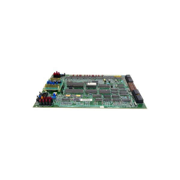 GENERAL ELECTRIC DS3800NFCF1E1C NSNP