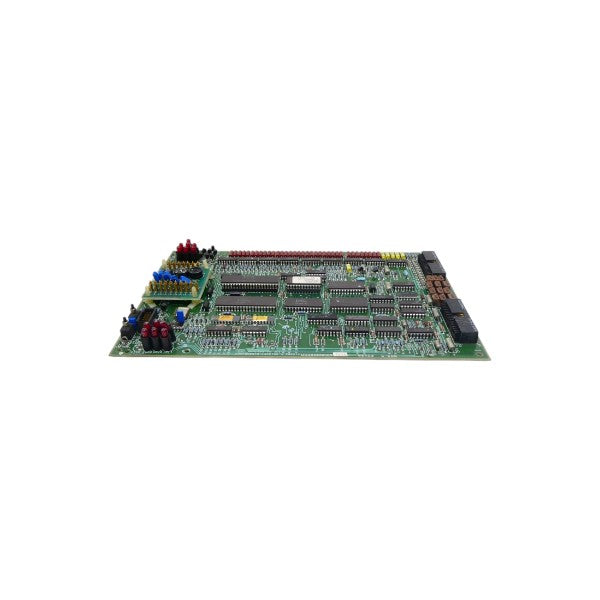 GENERAL ELECTRIC DS3800NFCF1D1C NSNP