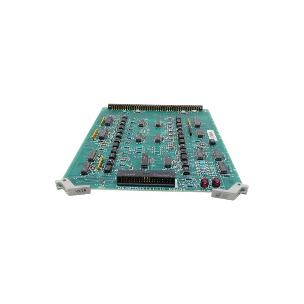 GENERAL ELECTRIC DS3800HXTA1C1C NSNP