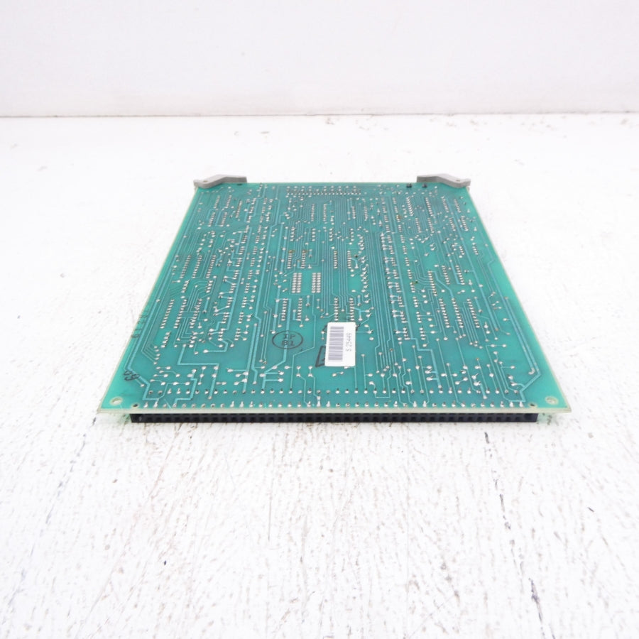 GENERAL ELECTRIC DS3800HXTA1C1C NSNP