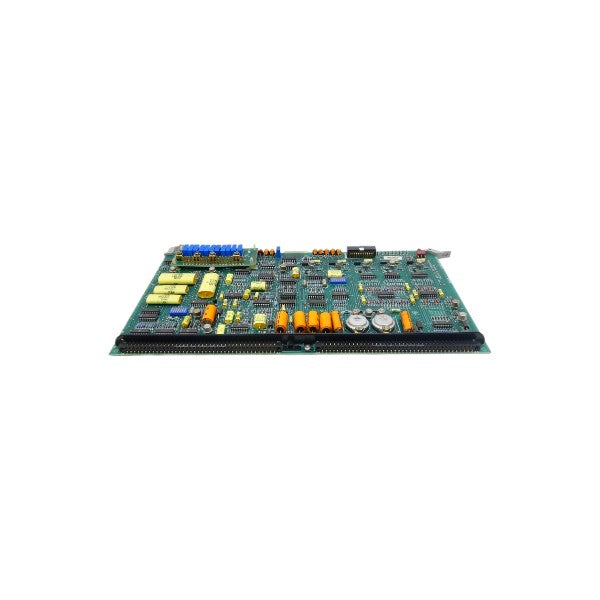GENERAL ELECTRIC DS3800NFOA1J1F NSNP