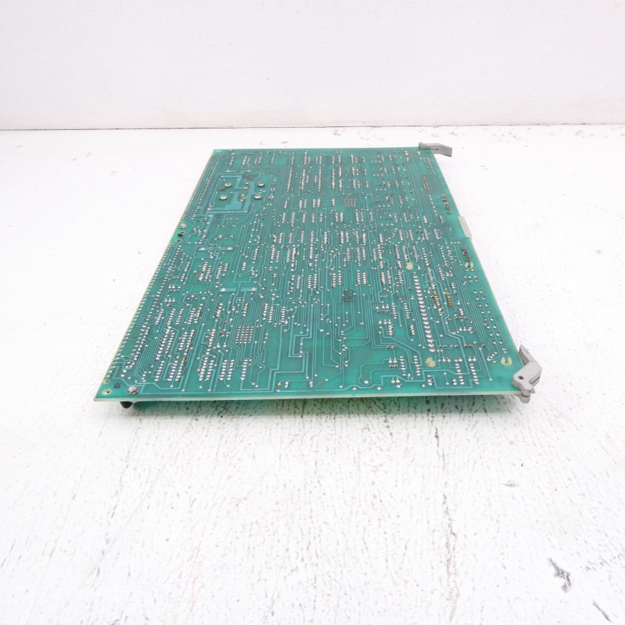 GENERAL ELECTRIC DS3800NFOA1J1F NSNP