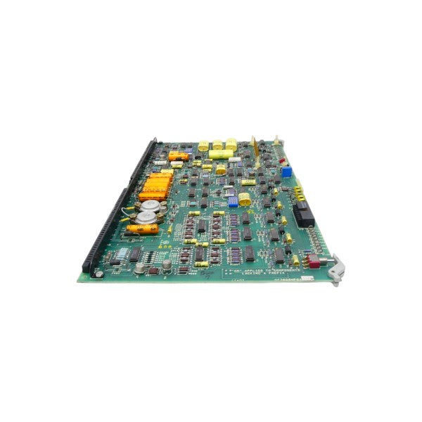 GENERAL ELECTRIC DS3800NFOA1H1D NSNP
