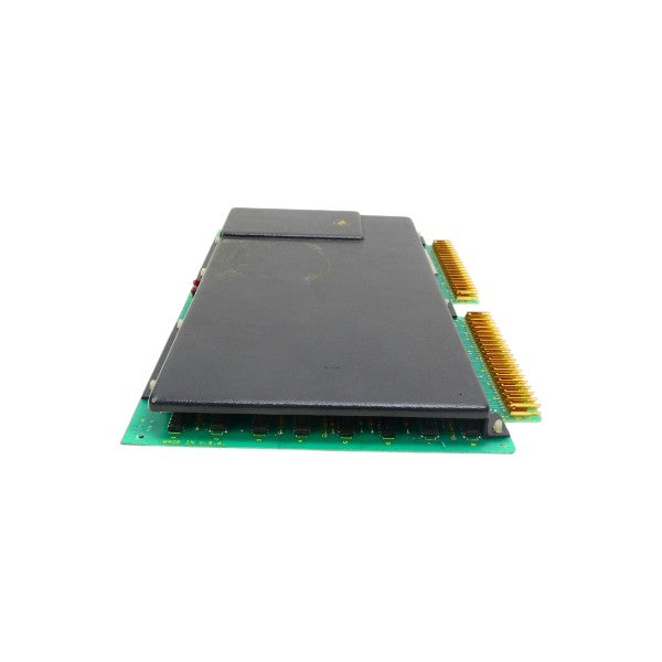GENERAL ELECTRIC IC600CB504A NSNP