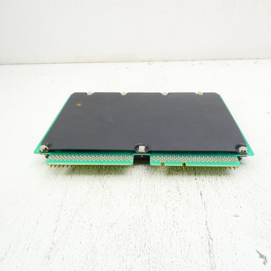 GENERAL ELECTRIC IC600CB504A NSNP
